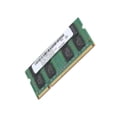 thumbnail image 3 of 2GB DDR2 667MHz PC2-5300 DDR2 667 (240 PIN) SODIMM Laptop Memory,Notebook Laptop Memory Modules,Supp, 3 of 5