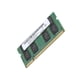 thumbnail image 3 of 2GB DDR2 667MHz PC2-5300 DDR2 667 (240 PIN) SODIMM Laptop Memory,Notebook Laptop Memory Modules,Supp, 3 of 5