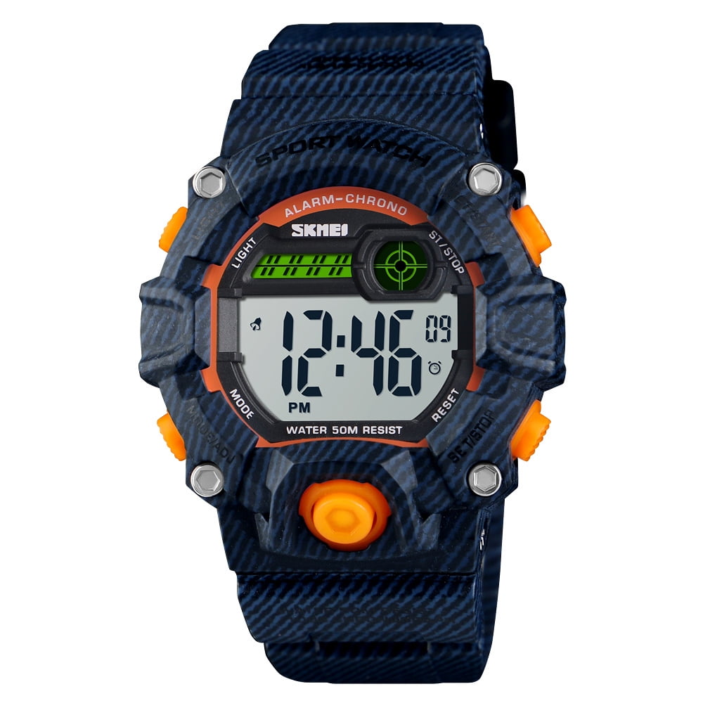 garmin edge 520 plus sensor bundle