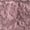 Old Rose, Adobe Tan, Black Soot, variant on Joyspun Women's Lace Cheeky Panties, 3-Pack, Sizes XS-3XL