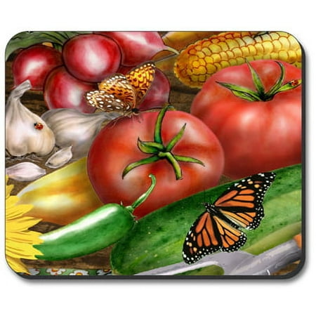 Art Plates brand Mouse Pad - Hukusai: Convolvulus price history on PriceWatchPro