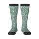 thumbnail image 1 of Fotbe golf equipment Calcetas Divertidas Estampadas para Hombre y Mujer, Calcetas de Algodón hasta la Rodilla para Caminar, Correr, Enfermería y Embarazo, 1 of 6