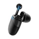 thumbnail image 4 of Auriculares Bluetooth 5.0 Auriculares inalámbricos Manos libres Mini auriculares recargables Bluetooth con caja de carga, Negro Inevent EL5102-01B, 4 of 7