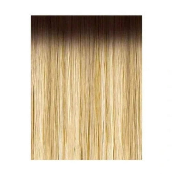 Sensationnel Synthetic Half Wig Instant Up & Down - UD 011 UD011 UP DOWN HRF (T2/613)