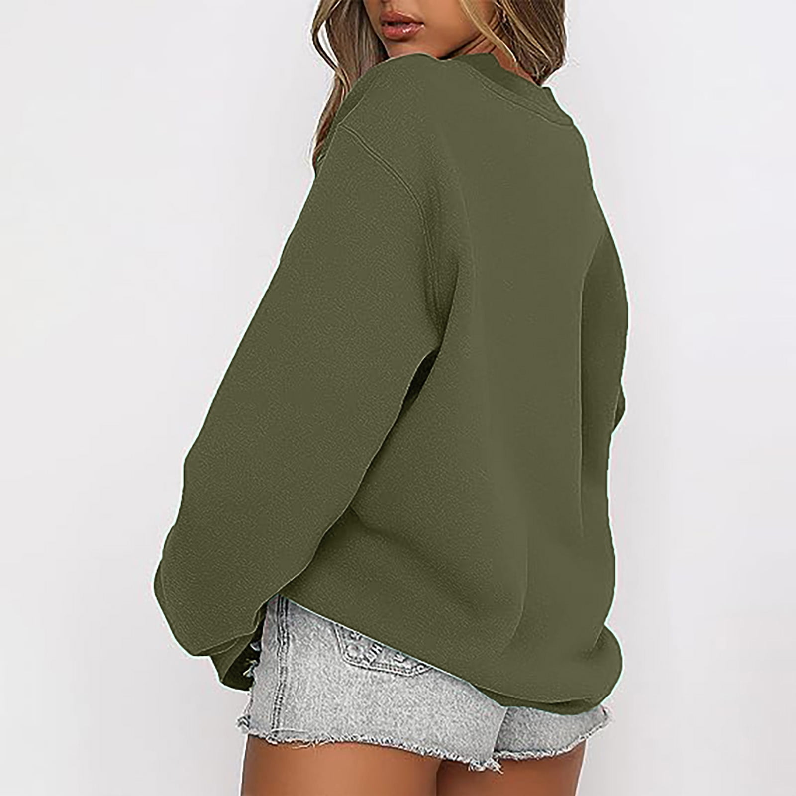  Mthrpn Teens Girls Trendy Stuff,Snow Suit Plus Size Women  Women's Two Piece Outfit Long Sleeve Crewneck Pullover Tops And Long Pants  Womens (2-Green, S) : Clothing, Shoes & Jewelry