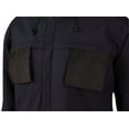thumbnail image 6 of Propper Men's 3 In 1 Hardshell Parka, 6 of 9