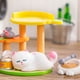 thumbnail image 4 of POP MART ViViCat Garden Life Series Caja Sorpresa Juguetes Bolsa Misteriosa Caja Misteriosa Figura de Acción Surpresa Modelo Cumpleaños, 4 of 5