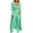 Mint Green, variant on YUGYXL Women's Tracksuit Winter Autumn Knitted Long-sleeved Blazer Coat Tank Long Pants Three Piece Sets Outfit Green L