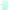 Mint Green, variant on JeashCHAT Environmentally Friendly Color Plastic Non-Slip Cutting Board Kitche Clearance