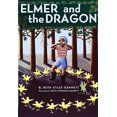 thumbnail image 2 of Elmer and the Dragon, 2 of 2
