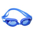 thumbnail image 3 of Gafas de natación para niños Lentes antivaho Sincero  Juguete, 3 of 3