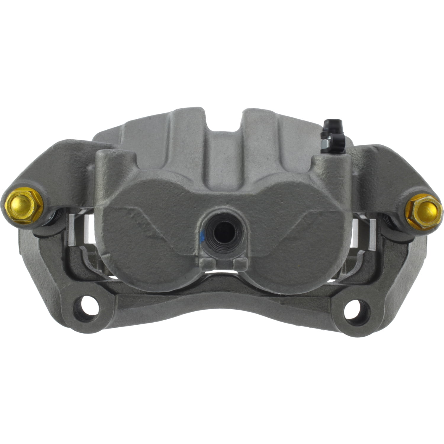 SPL - 5-1410X - Universal Joint