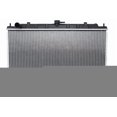 thumbnail image 2 of Radiator, 2 of 4