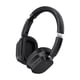 thumbnail image 1 of Audífonos Inalámbricos On-ear Bluetooth 5.3 negro, 1 of 4