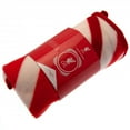 thumbnail image 3 of Liverpool FC Fleece Blanket, 3 of 3
