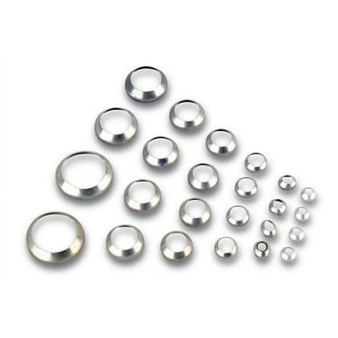 Earl's Performance 169103ERL Multi Purpose O-Ring