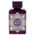 thumbnail image 2 of Perfume Khalis Niche Collection After Math para hombre, 100 ml EDP, 2 of 8