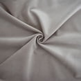 thumbnail image 2 of (33*183cm)Drapeau de Table 3, 2 of 3