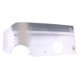 thumbnail image 3 of licencia de Deslizamiento de Protección de Motor de Motocicleta de Aluminio CNC para per per per CRF50, 3 of 8