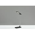 thumbnail image 7 of Rocco LED Multi-Function Desk Lamp, 7 of 7
