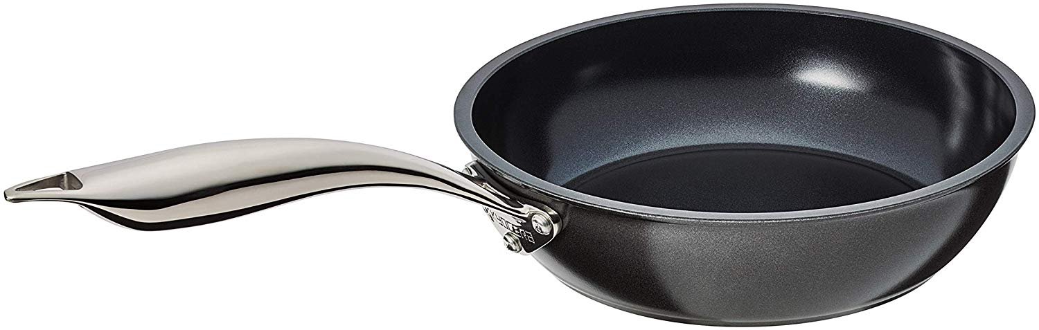 Kyocera Fry Pan
