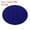 Blue, variant on Uxcell Oval Iron-on Patches Elbow Knee Velvet Patches Kit for Repairing Pants Shirts Jackets Blue 12 Pack