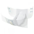 thumbnail image 6 of Abena Slip Premium M2 Adult Incontinence Brief M Heavy Absorbency 1000021285, 96 Ct, 6 of 7
