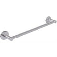 thumbnail image 1 of Fresno Collection 18 Inch Towel Bar - FR-41/18-PC, 1 of 1