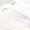 Off-White, variant on Men's Thick EVA Cushion Trail Running Shoes, Breathable Mesh Non Slip Athletic Sneakers