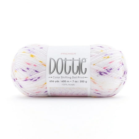 UPC: 0840166802786 | Premier® Dottie™