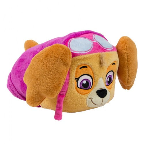 my comfy critters walmart