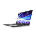 thumbnail image 3 of Restored Dell Latitude 7400 14.0" Intel Core i7-8665U 1.90GHz 16GB 256GB SSD Windows 10 Pro, 3 of 4