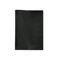 10PCS Black Carbon Copy Paper for Hand, Typewriters and Word Processors
