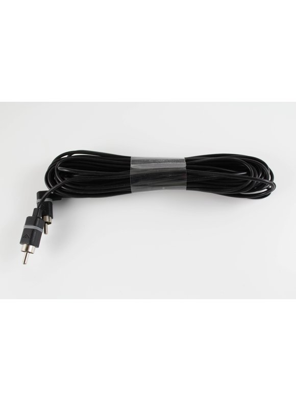 VIZIO Speaker Cables & Connectors in Speaker Accessories