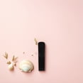 thumbnail image 4 of Mobutofu 3Pcs Black Resin Saxophone Reeds For Alto Saxophone Musical Performance, 4 of 8