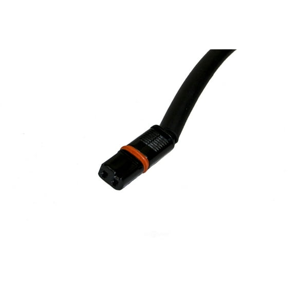 Rein ABV0178 Engine Crankcase Breather Hose