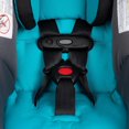 thumbnail image 2 of Evenflo Victory Plus Stroller, 2 of 9