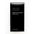 thumbnail image 2 of Revision Brightening Facial Wash 6.7oz/198ml, 2 of 2