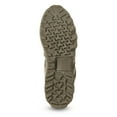 thumbnail image 7 of Reebok Men's Trailgrip 8" Side-zip Waterproof Tactical Boots, Digital Camo, 7 of 7