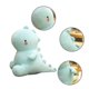 thumbnail image 4 of Juguete de peluche de dinosaurio, juguete de peluche de dinosaurio, dinosaurio de peluche, muñeco de almohada para adultos y regalos para niños Xemadio LKX-0930-3, 4 of 8