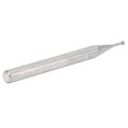 thumbnail image 4 of Coupe-Fil, Matériel de Coupe-Fil 60° pour Fournitures Industrielles, 4 of 8