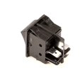 thumbnail image 3 of Ojeda Cherry Yr Rocker Switch 100595005-RBL - Genuine OEM Replacement Part, 3 of 4