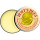 thumbnail image 2 of Crema para cutículas Burt's Bees, mantequilla de limón, 18 ml, 2 of 2