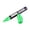 E, variant on Beekeeper Marker Queen Bee Marking Pen Water Based Safe Tool for Queen Bees Marking