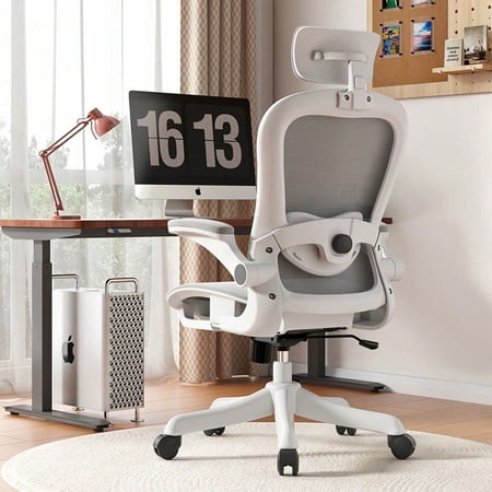 ergonomic office chair with 90 product