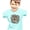 Chill Shirt, variant on Boys Conversation Hearts Valentine's Day Shirt Country Camo Mama's Boy TShirt Military Green Shirt 12 Months