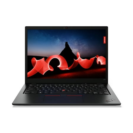 Lenovo Thinkpad L13 Gen 4...