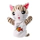 thumbnail image 1 of Guante de lucha de , títere de mano, regalo para festivales, divertido animal de peluche para contar historias, juguete de peluche para juegos de, 1 of 8