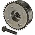 thumbnail image 3 of Gates VCP811 Engine Variable Valve Timing (VVT) Sprocket, 3 of 4