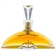 thumbnail image 3 of Marina De Bourbon de Princesse Marina de Bourbon para mujeres - Spray EDP de 3,3 oz Princesse Marina de Bourbon Marina De Bourbon EDP Spray Dama 3.3 oz, 3 of 3